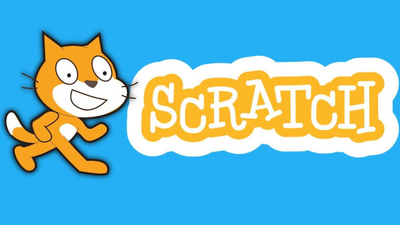 scratch